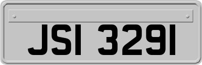 JSI3291