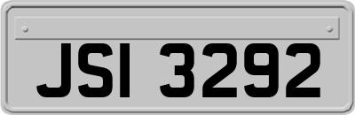 JSI3292
