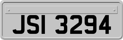 JSI3294