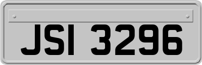 JSI3296