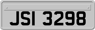 JSI3298