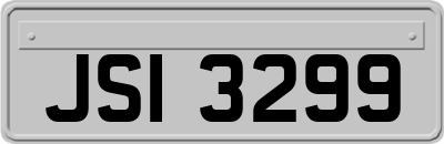 JSI3299