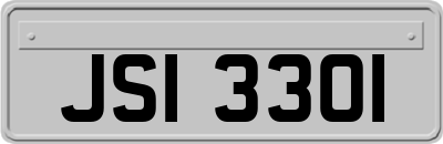 JSI3301