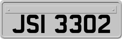 JSI3302