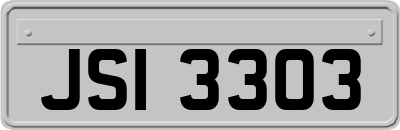 JSI3303