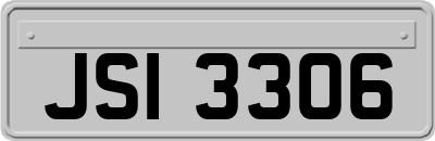 JSI3306