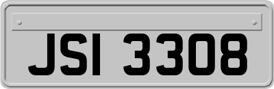 JSI3308
