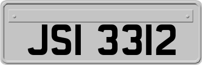 JSI3312