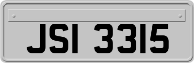 JSI3315
