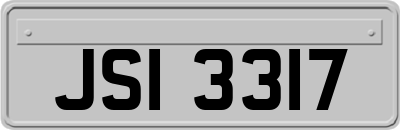 JSI3317