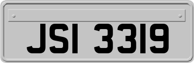 JSI3319