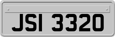 JSI3320