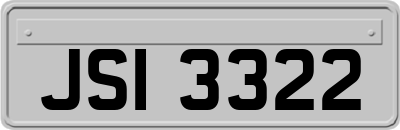 JSI3322