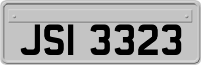 JSI3323