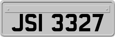 JSI3327