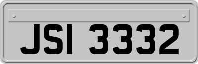 JSI3332