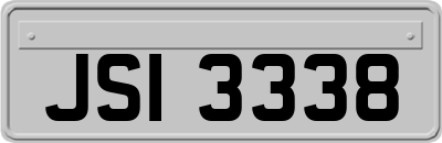JSI3338