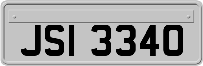 JSI3340