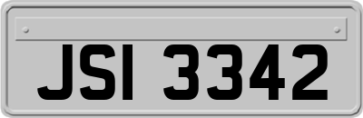 JSI3342