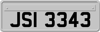 JSI3343