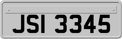 JSI3345
