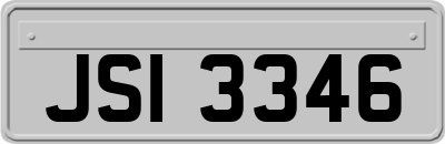 JSI3346
