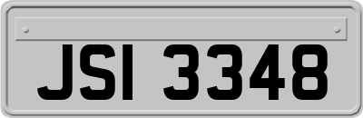 JSI3348