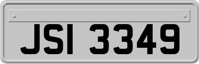 JSI3349