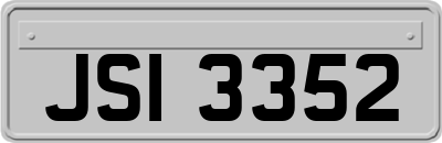 JSI3352
