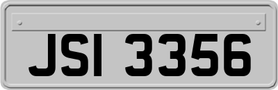 JSI3356