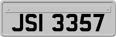 JSI3357