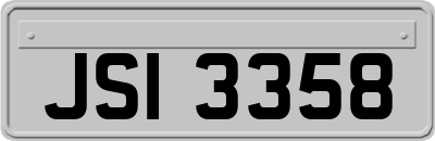 JSI3358