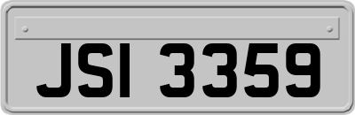 JSI3359
