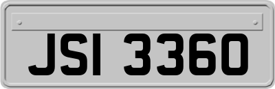 JSI3360