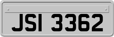 JSI3362