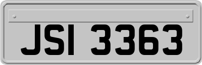 JSI3363