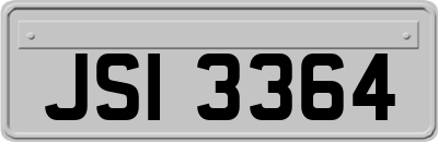 JSI3364