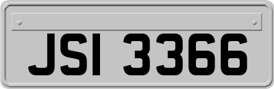 JSI3366