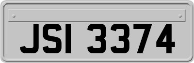 JSI3374