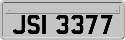 JSI3377