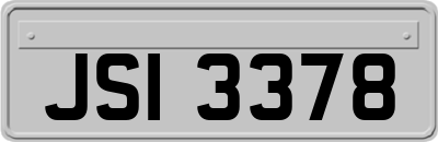 JSI3378