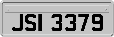 JSI3379