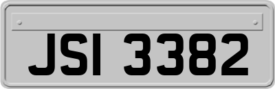JSI3382