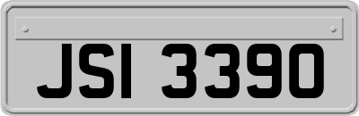 JSI3390