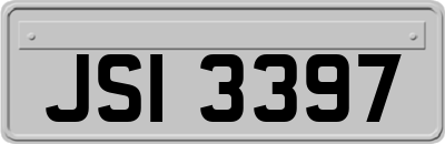JSI3397
