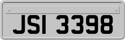 JSI3398