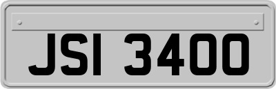 JSI3400