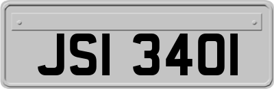 JSI3401