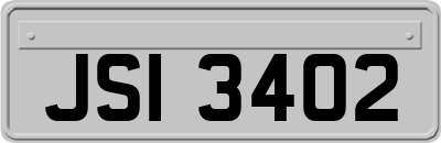 JSI3402