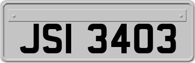 JSI3403